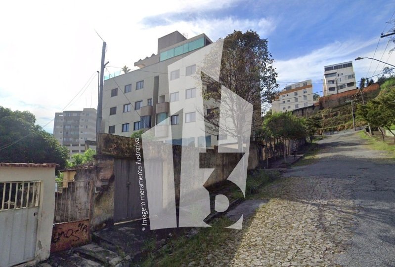 CASA - BELO HORIZONTE/MG em Belo Horizonte/MG - foto 4
