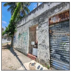 Apartamento, 0.00 de área total, 54.00 de área privativa, 0.00 de área do terreno,  2 qto( em Rio de Janeiro/RJ