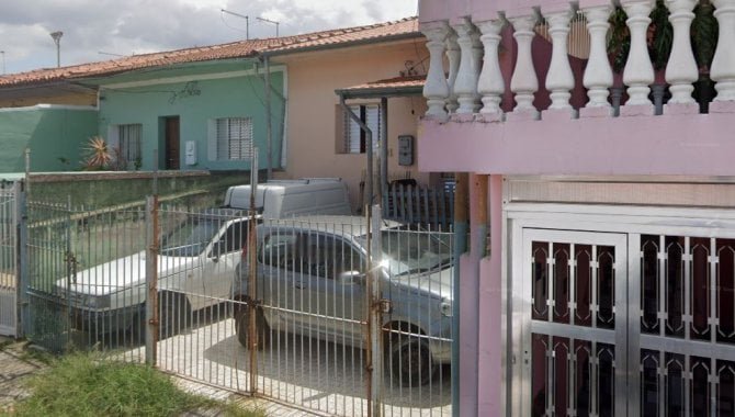 Imagem leilão