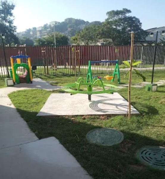 Apartamento - 40m² de área privativa - RIO DE JANEIRO/RJ em Rio de Janeiro/RJ - foto 3
