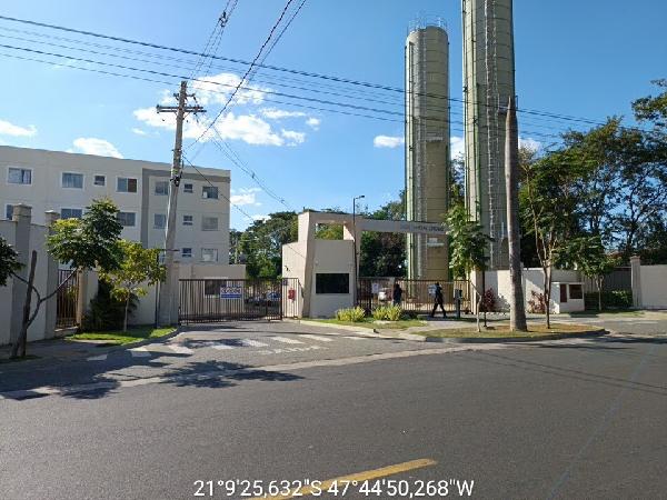 Imagem leilão