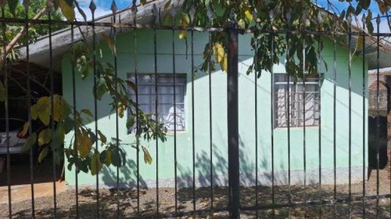 TERRENO URBANO TELÊMACO BORBA/PR em Telêmaco Borba/PR - foto 2