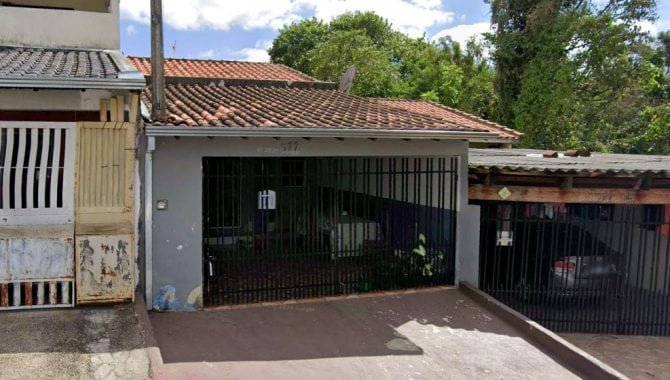 Imagem leilão