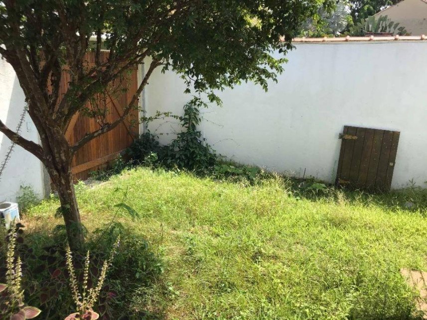 Casa à venda em leilão - Rua Coutinho Cavalcante, 178 - Anil - Rio de Janeiro / RJ em Rio de Janeiro/RJ - foto 19