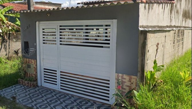 Imagem leilão