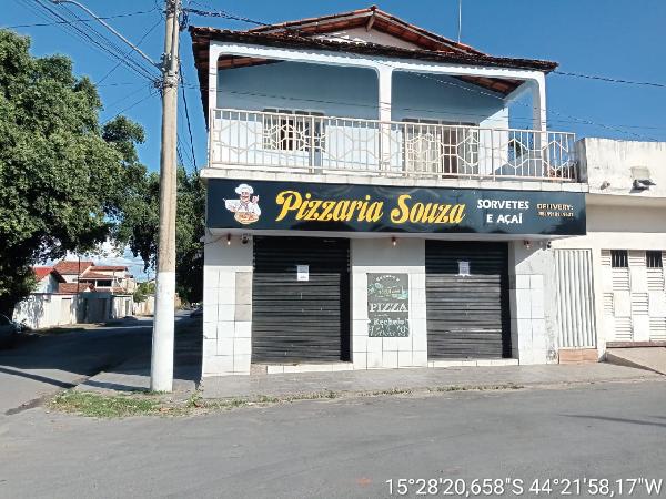 Imagem leilão