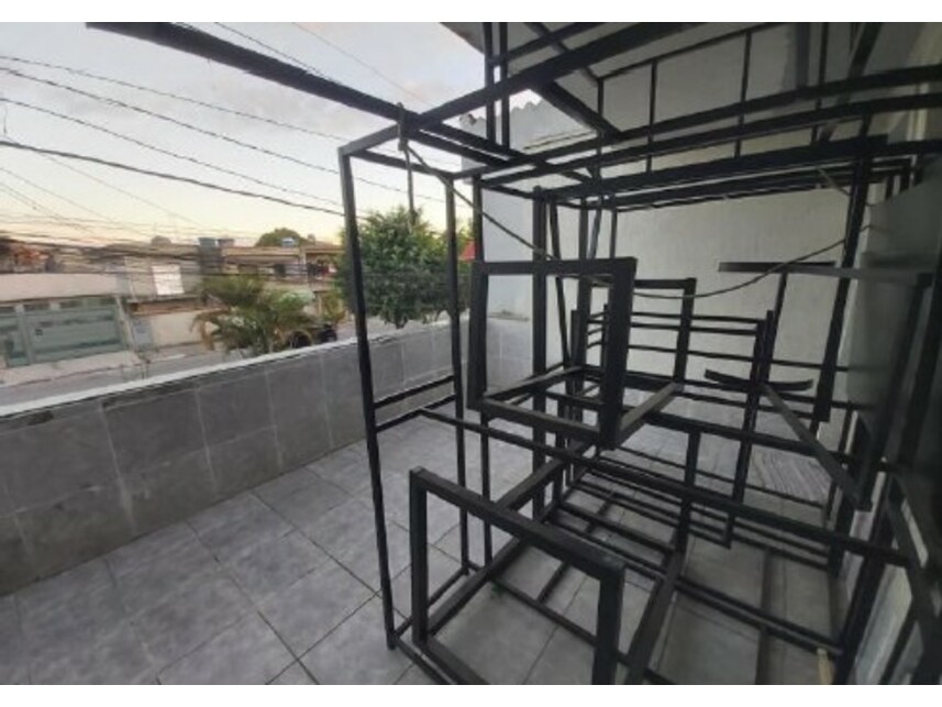 Imagem leilão