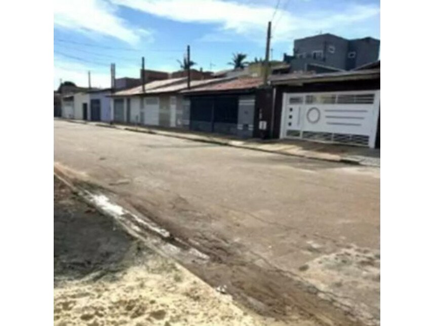 Imagem leilão