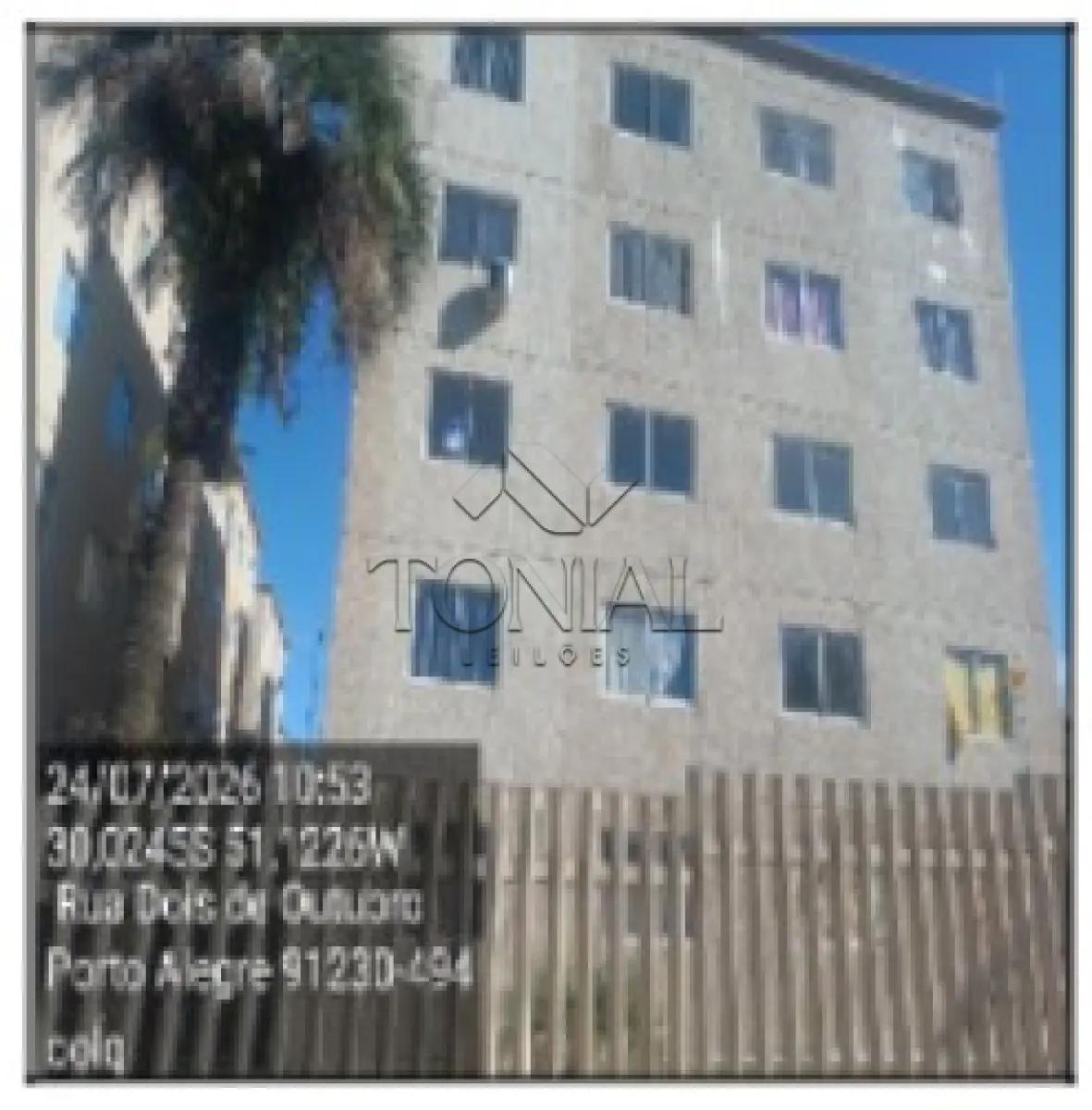 Apartamento - PORTO ALEGRE / RS em Porto Alegre/RS