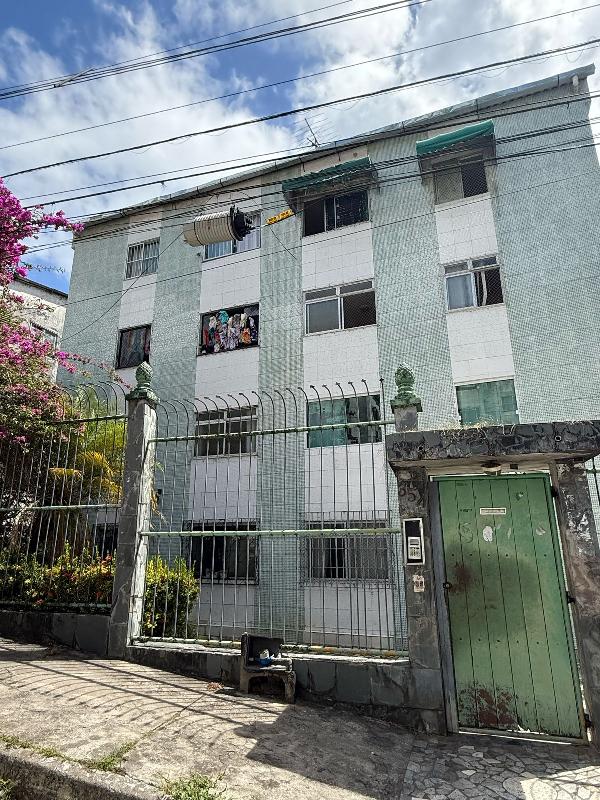 Imagem leilão