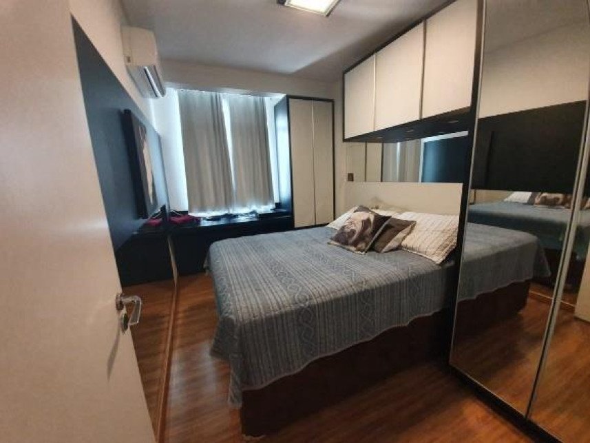 Apartamento à venda em leilão  em Rio do Sul/SC - foto 21