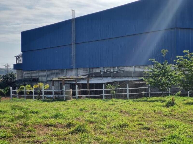 Imóvel em Araraquara/SP - foto 8