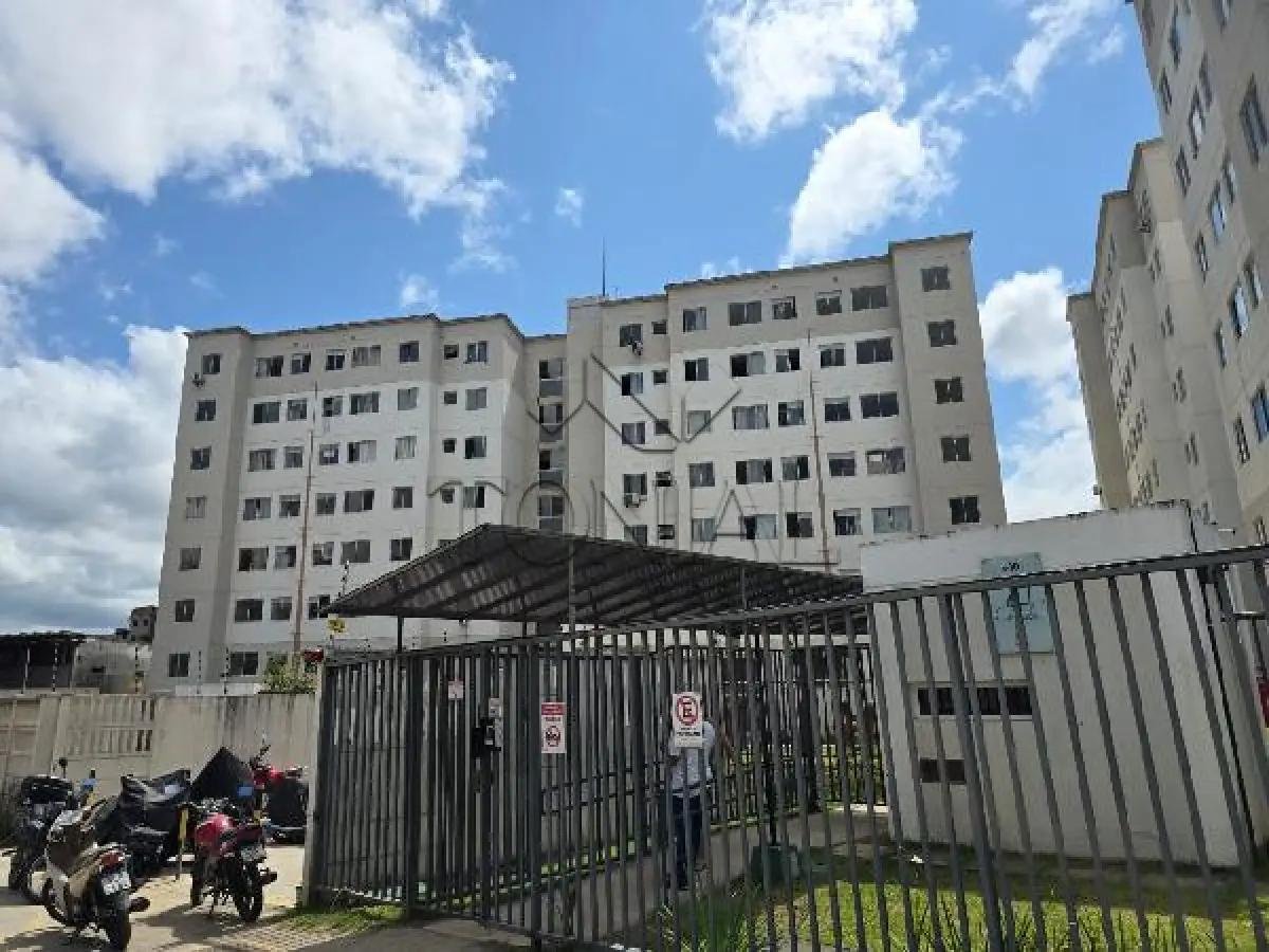 Apartamento - SALVADOR / BA em Salvador/BA - foto 1