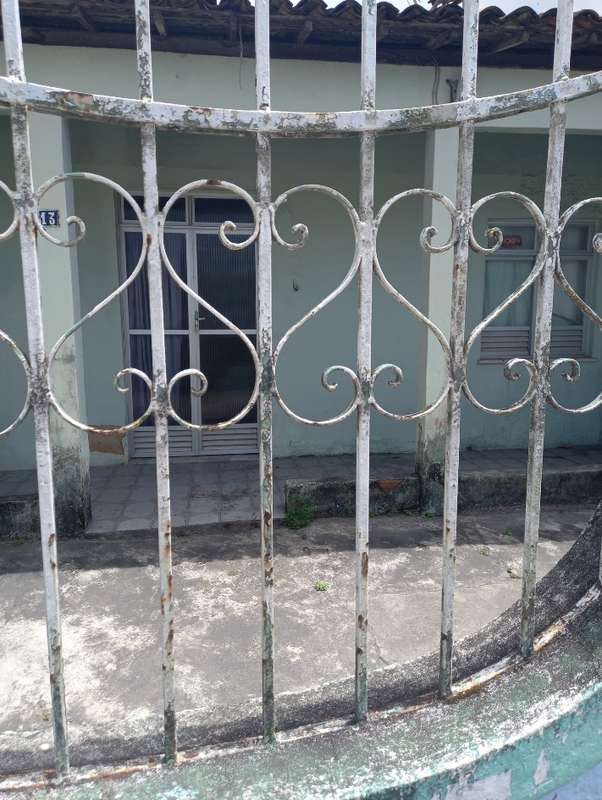 Imagem leilão