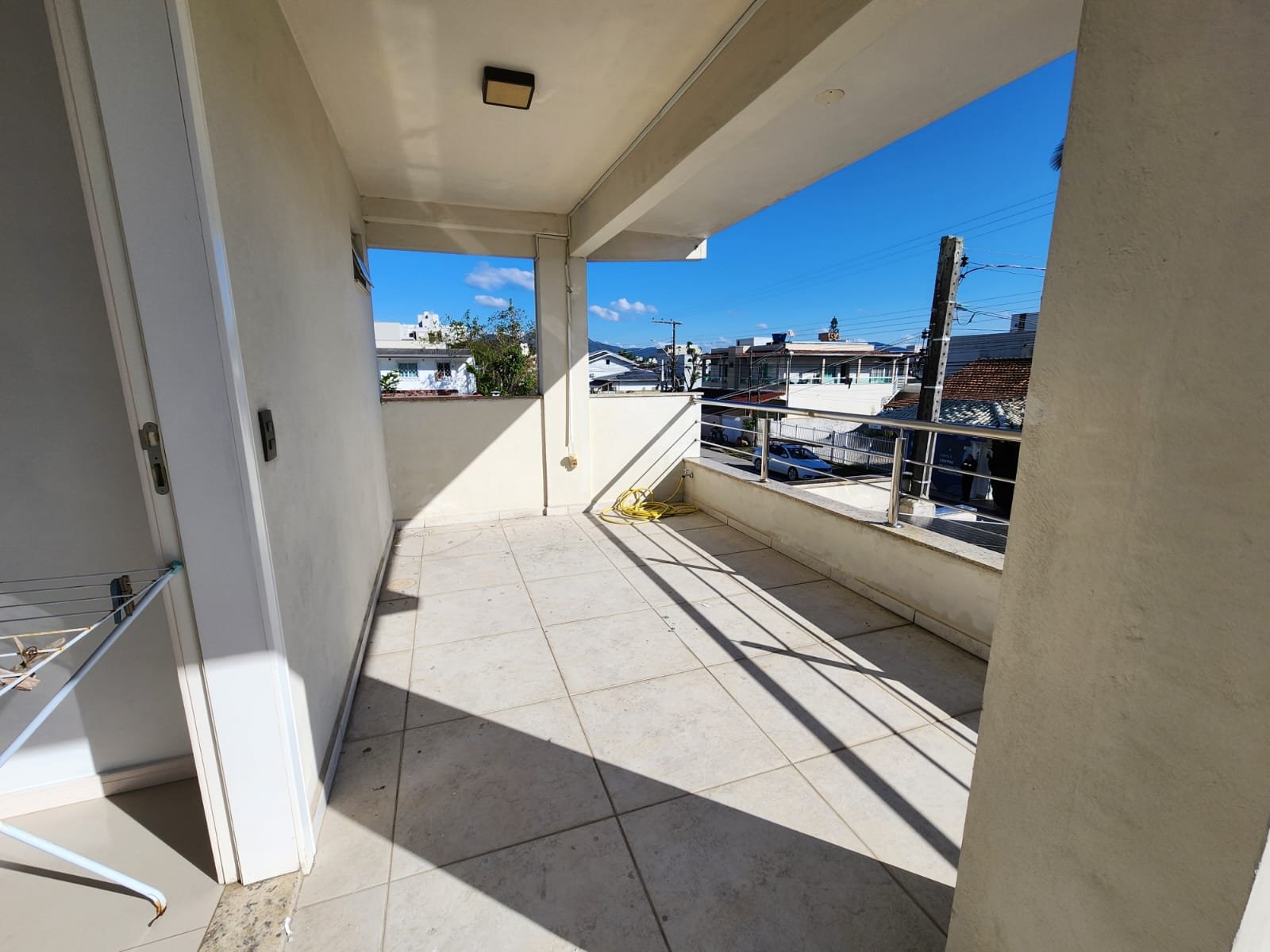 UM IMOVEL URBANO RESIDENCIAL AREA CONTRUIDA 400,38 m² NO BAIRRO VILA REAL BALNEÁRIO CAMBOR em Balneário Camboriú/SC - foto 14