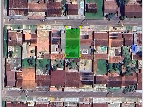 Casa - Ananindeua - PA em Ananindeua/PA - foto 4
