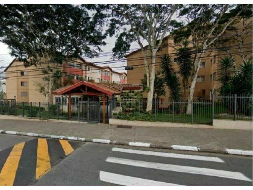 Imagem leilão