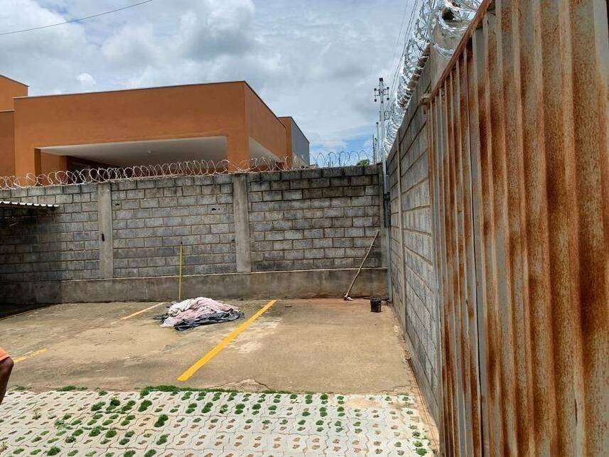 Imagem leilão