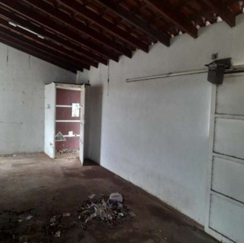 IMÓVEL RESIDENCIAL NO BAIRRO PACAEMBU EM UBERLÂNDIA/MG em Uberlândia/MG - foto 2