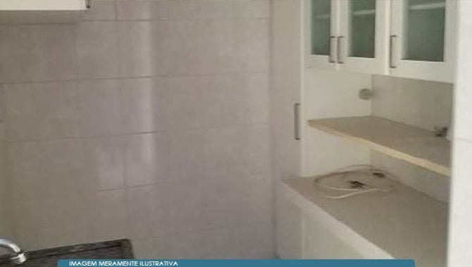 Imagem leilão