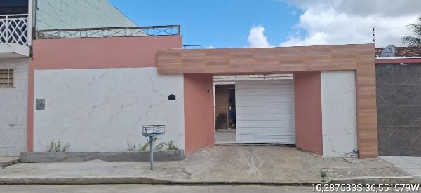 Imagem leilão
