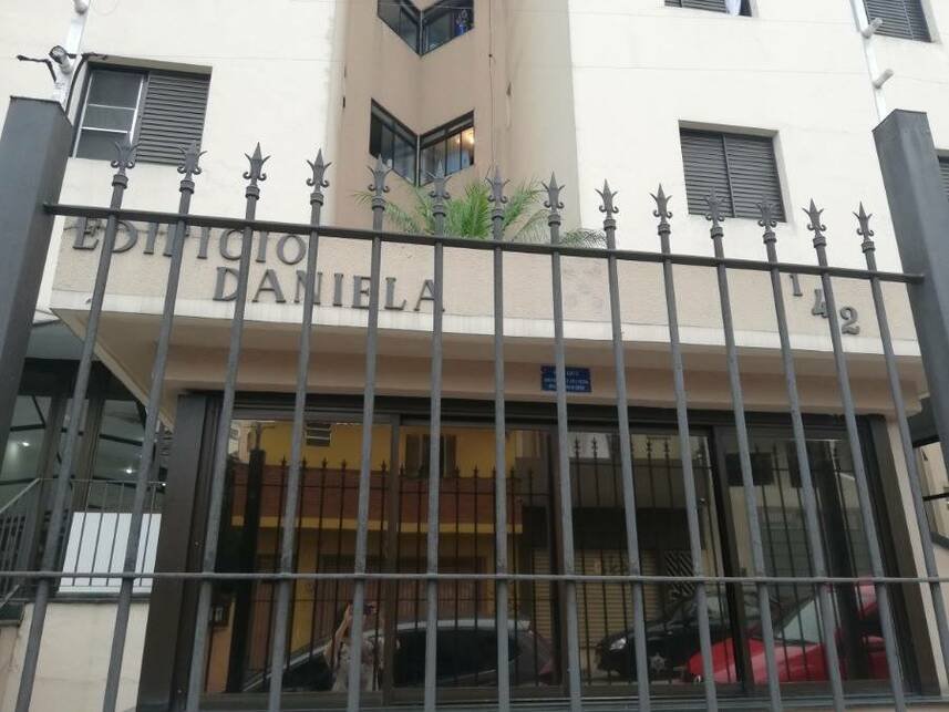 Imagem leilão