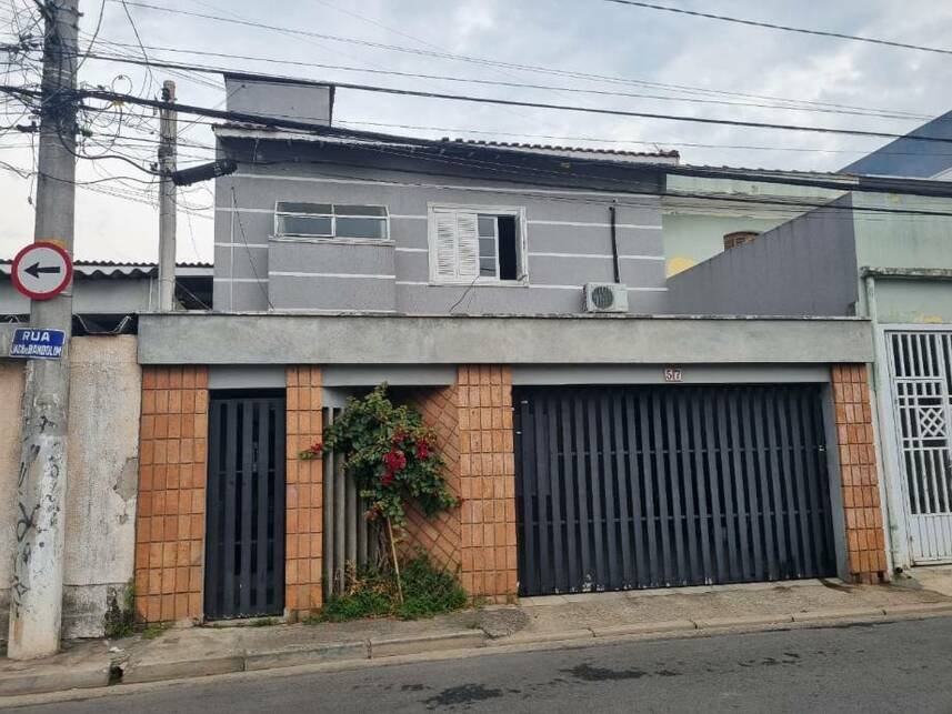 Imagem leilão