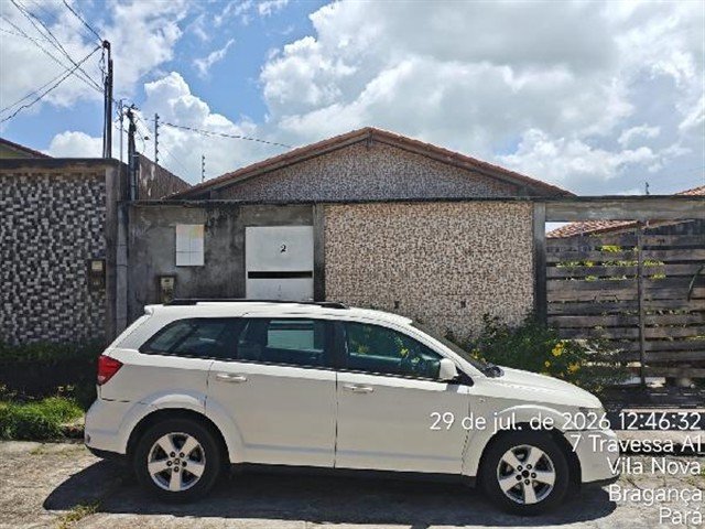 Casa BRAGANÇA | PARÁ em Bragança/PA