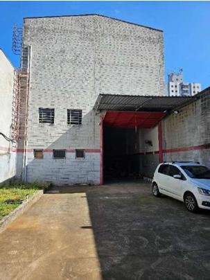 Imagem leilão