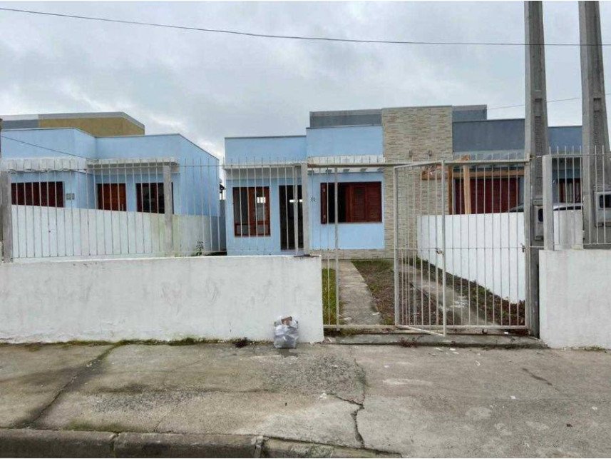 Imagem leilão