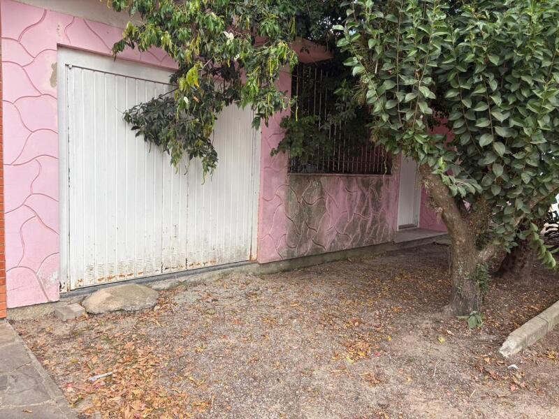 Imóvel à Rua Santa Cruz na cidade de São Lourenço do Sul em São Lourenço do Sul/RS - foto 4