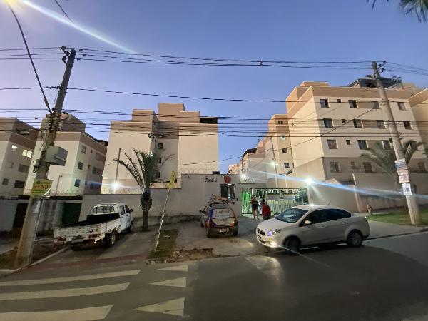 Imagem leilão