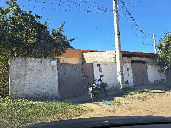 Imagem leilão