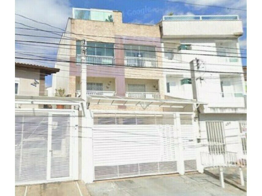 Imagem leilão