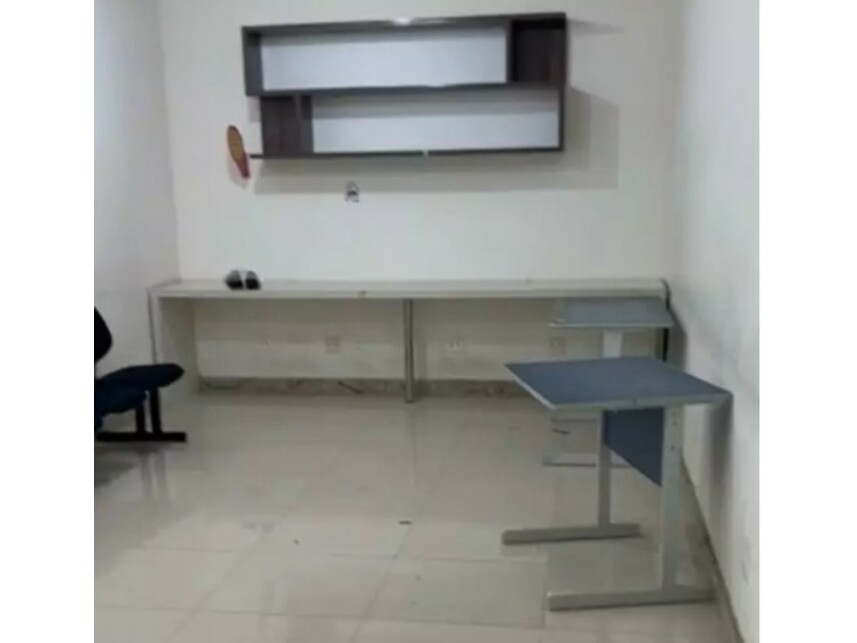 Imagem leilão