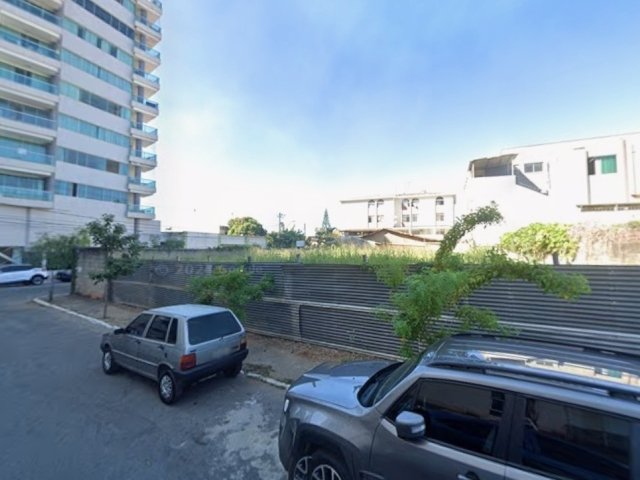 
                        Terreno, 694m², Centro, Sete Lagoas/MG                     em Sete Lagoas/MG - foto 2