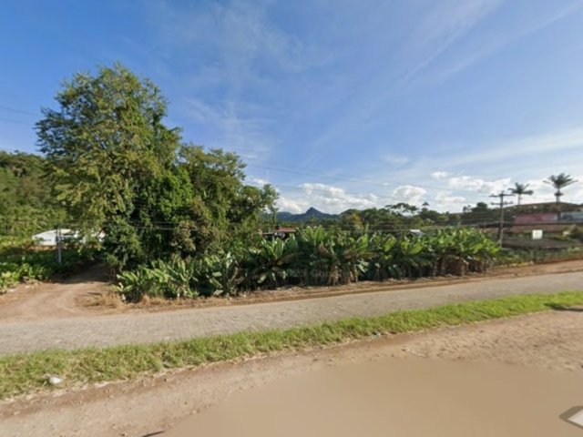 
                        Terreno, A.T.: 25.840m², margens BR-280, Corupá/SC em Corupá/SC - foto 2