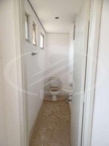 Lote 0001: SALA COMERCIAL DE 590 M² NO CAMPINAS COMMERCIAL CENTER em Campinas/SP - foto 5