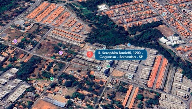 Imagem leilão