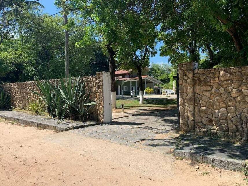 Imagem leilão