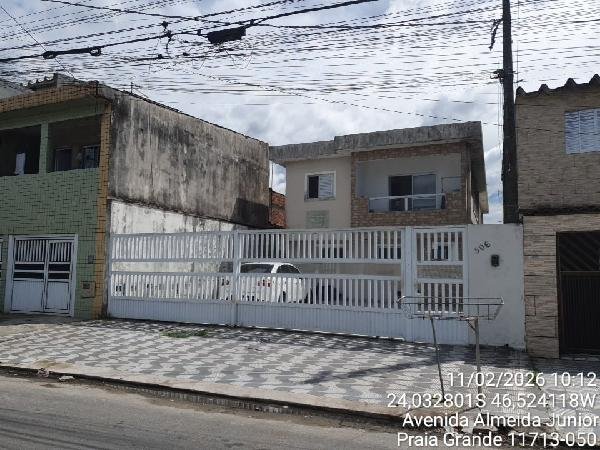 Imagem leilão