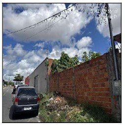 Casa, 0.00 de área total, 51.90 de área privativa, 216.47 de área do terreno,  2 qto(s), v em Teresina/PI