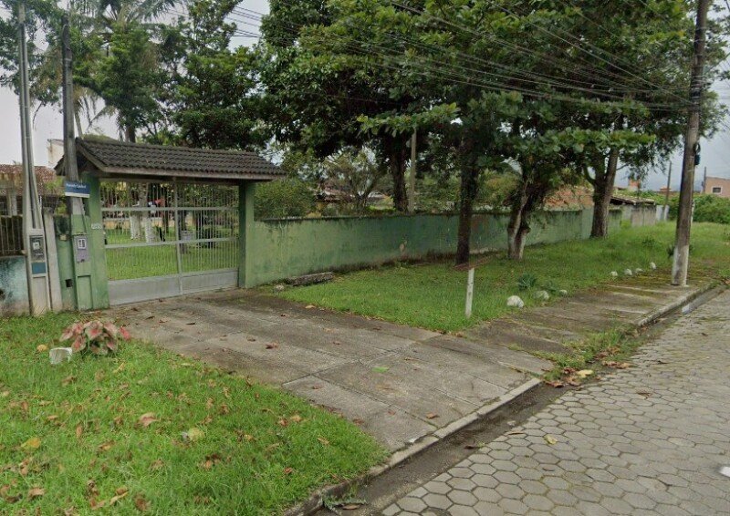 Imagem leilão