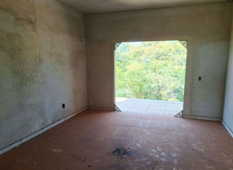 CASA RESIDENCIAL ASSOBRADADA em CONDOMÍNIO FECHADO loca.. em Ribeirão Preto/SP - foto 12