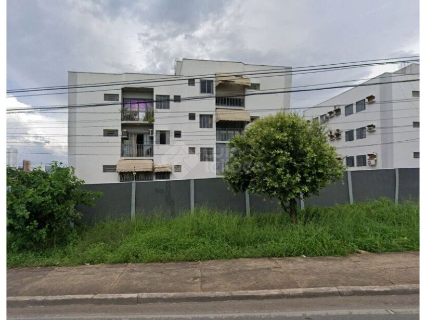 Imagem leilão
