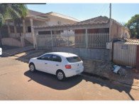 Casas - Avenida José Bonifácio, Centro - Regente Feijó/SP em Regente Feijó/SP - foto 2