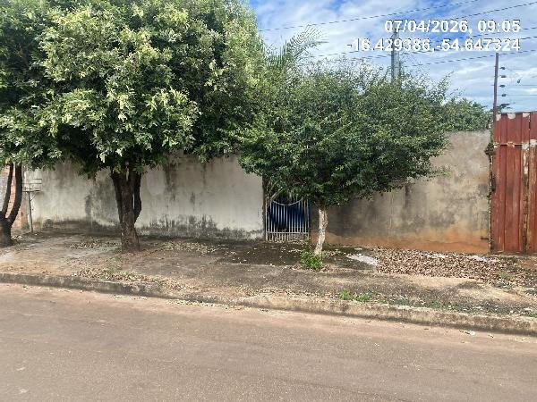 Imagem leilão