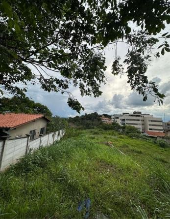 LOTE COM QUADRA DE VÔLEI DE AREIA | 371,67 M² | PARQUE BRASILÉIA | BETIM/MG em Betim/MG - foto 10