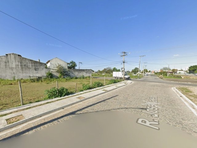 
                        Terreno, 413m², Parque Esplanada, Campos dos Goytacazes/RJ em Campos dos Goytacazes/RJ - foto 2