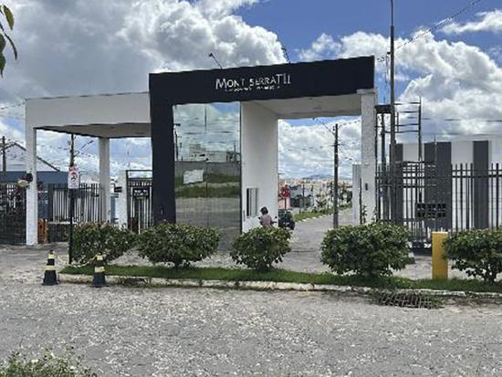Imagem leilão